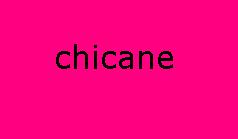 Chicane - Chicane is a pseudonym used by UK-based electronic musician and record producer Nick Bracegirdle. He was born on 28 February 1971, in London.
Chicane is known for the singles "Offshore", an Ibiza dance anthem included in thousands of compilations in both chill-out and dance form; "Saltwater", which featured vocals by Clannad member Máire Brennan and is ranked among the best-ever trance-singles; "Autumn Tactics"; and especially the #1 smash hit "Don't Give Up", which features vocals by Bryan Adams. His other hits include the fast-paced "Halcyon", and the dance melody "Love on the Run" featuring the vocals of Peter Cunnah, former D:Ream singer.
In addition, Bracegirdle also worked under the alias Disco Citizens, producing a handful of less radio-friendly, vocalless tracks with a stronger progressive house sound. Working with singer Vanessa St. James and producer Mr. Joshua, Bracegirdle was part of the Mr. Joshua Presents Espiritu project, known for the song "In Praise of the Sun", released with both English and French vocals.--wikipedia
Chicane - Chicane is a pseudonym used by UK-based electronic musician and record producer Nick Bracegirdle. He was born on 28 February 1971, in London.
Chicane is known for the singles "Offshore", an Ibiza dance anthem included in thousands of compilations in both chill-out and dance form; "Saltwater", which featured vocals by Clannad member Máire Brennan and is ranked among the best-ever trance-singles; "Autumn Tactics"; and especially the #1 smash hit "Don't Give Up", which features vocals by Bryan Adams. His other hits include the fast-paced "Halcyon", and the dance melody "Love on the Run" featuring the vocals of Peter Cunnah, former D:Ream singer.
In addition, Bracegirdle also worked under the alias Disco Citizens, producing a handful of less radio-friendly, vocalless tracks with a stronger progressive house sound. Working with singer Vanessa St. James and producer Mr. Joshua, Bracegirdle was part of the Mr. Joshua Presents Espiritu project, known for the song "In Praise of the Sun", released with both English and French vocals.--wikipedia