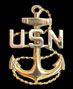 US NAVY - NAVY