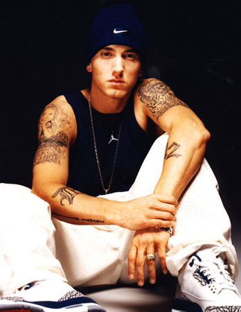 hot - one of the hottest singer