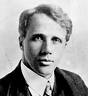 Robert Frost - An aftersought poet!