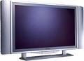 What is better HDTV or a plasma t.v. and why? - What is better HDTV or a plasma t.v. and why?