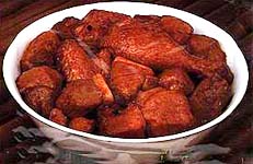 adobo - adobo
