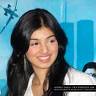 aysha - a