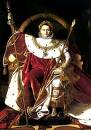 napoleon - napoleon