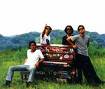 eheads - eraserheads