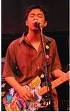 ely buendia - ely buendia of eraserheads ely buendia - ely buendia of eraserheads