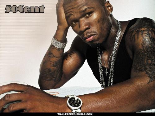 Do u like it  - I regreat now