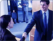 job - How to recruit the right person for the job? job - How to recruit the right person for the job?