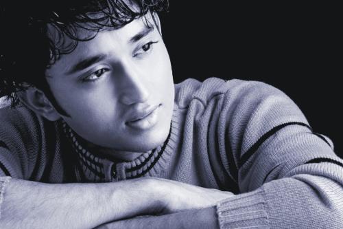 it is me to see you. - mymod. photo