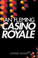 casino royale.jpg - casino royale