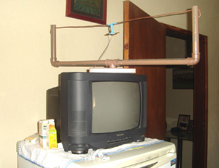 parabolic pipe - parabolic pipe