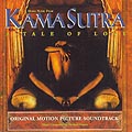 Kamasutra - kamasutra