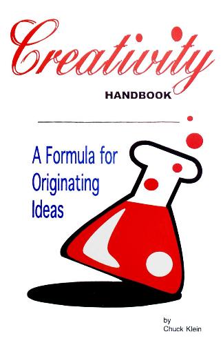 creativity - QUALITY AND CREATIVITY