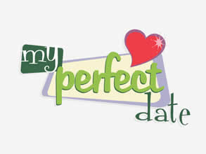 dating - dating