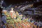 rio carnival- biggest party - rio carnival - the biggest party in the world. Wish i could go there once