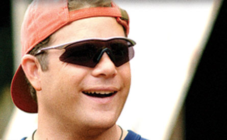 50 first dates - 50 first dates