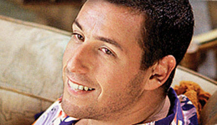 50 first dates - 50 first dates
