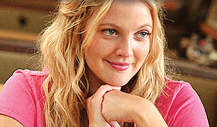 50 first dates - 50 first dates