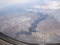 vegas - vegas