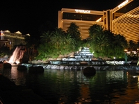 vegas - vegas