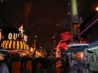 vegas - vegas