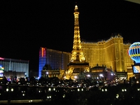 vegas - vegas