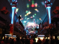 vegas - vegas