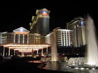 vegas - vegas