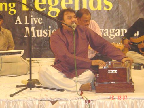 Concert - Concert