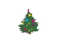 christmas - christmas