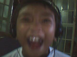 shout - isigaw mo!!! shout till you drop