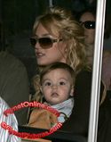britney - britney