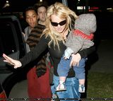 britney - britney