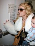 britney - britney