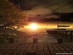 daybreak - daybreak