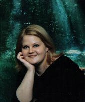 Me - This was taken like 3 years ago - or close to it.