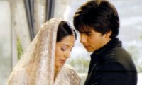 VIVAH - A great family drama.