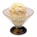 ice creams - ice creams