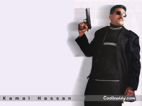 kamalhasan - kamalhasan in Dasaavatharam