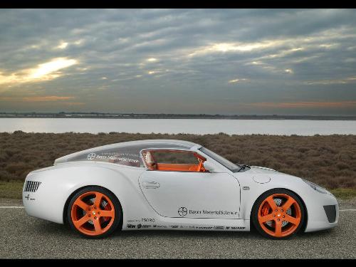 Car - Car