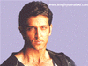 hritik -  this is photo  of my favoirite actor n i adore him alot both on