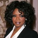 Oprah Winfrey - Oprah Winfrey