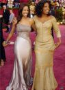 Oprah Winfrey - Oprah Winfrey