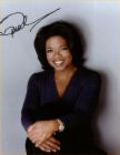 Oprah Winfrey - Oprah Winfrey