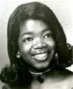 Oprah Winfrey - Oprah Winfrey