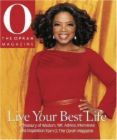 Oprah Winfrey - Oprah Winfrey