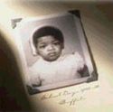 Oprah Winfrey - Oprah Winfrey