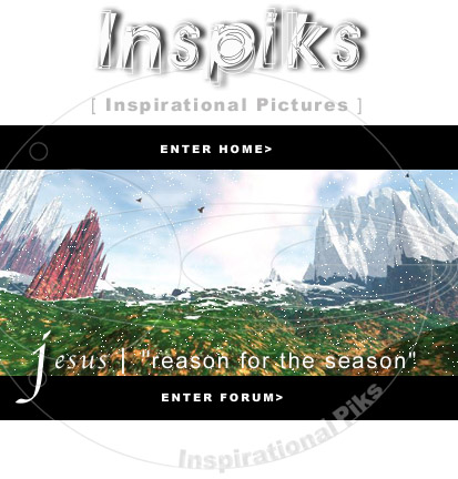 Images - Images