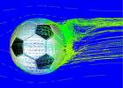 Soccer Ball - Soccer ball