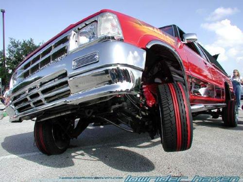 Car - Car
